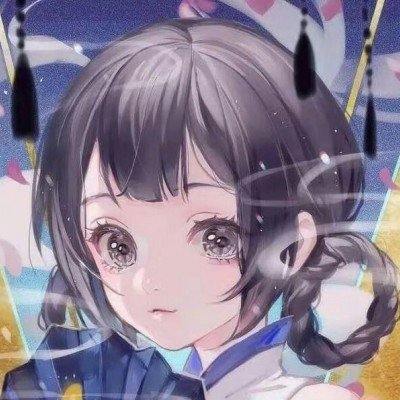 王濛唱rap
